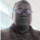 Foto Budi Santoso, Member VIP SLOT88 Jakarta